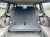 VOLVO OTHER