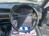 VOLVO OTHER