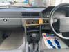 VOLVO OTHER
