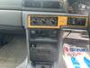 VOLVO OTHER