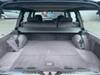 VOLVO OTHER