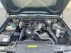 VOLVO OTHER