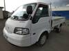 MAZDA BONGO TRUCK