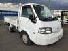 MAZDA BONGO TRUCK
