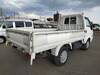 MAZDA BONGO TRUCK