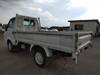 MAZDA BONGO TRUCK