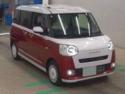 2024 DAIHATSU OTHER