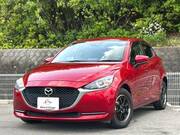 2020 MAZDA OTHER