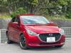MAZDA OTHER