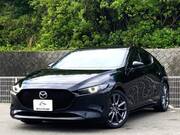 2020 MAZDA OTHER