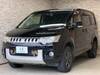 MITSUBISHI OTHER