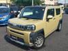 DAIHATSU OTHER