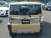 DAIHATSU OTHER