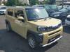 DAIHATSU OTHER