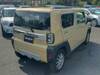 DAIHATSU OTHER