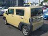 DAIHATSU OTHER