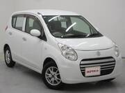 2014 SUZUKI OTHER
