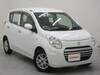 SUZUKI OTHER