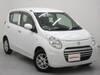 SUZUKI OTHER