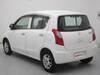 SUZUKI OTHER