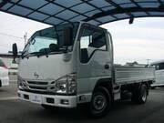 2023 NISSAN OTHER