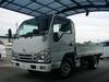 NISSAN OTHER