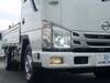 NISSAN OTHER