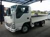 NISSAN OTHER
