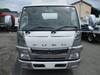 FUSO CANTER