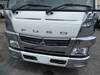 FUSO CANTER