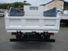 FUSO CANTER
