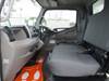 FUSO CANTER