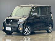 2018 NISSAN DAYZ ROOX