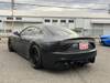MASERATI GRAN TURISMO