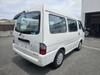 MAZDA BONGO VAN