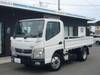 NISSAN NT450 ATLAS