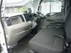 NISSAN NT450 ATLAS