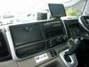 NISSAN NT450 ATLAS
