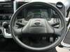 NISSAN NT450 ATLAS
