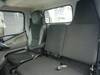 NISSAN NT450 ATLAS