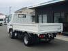 NISSAN NT450 ATLAS