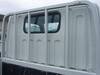 NISSAN NT450 ATLAS