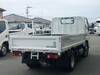 NISSAN NT450 ATLAS