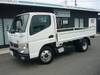 NISSAN NT450 ATLAS