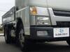 NISSAN NT450 ATLAS