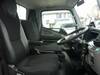 NISSAN NT450 ATLAS
