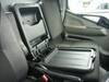 NISSAN NT450 ATLAS