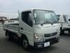 NISSAN NT450 ATLAS