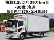 2013 HINO OTHER