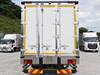 HINO OTHER